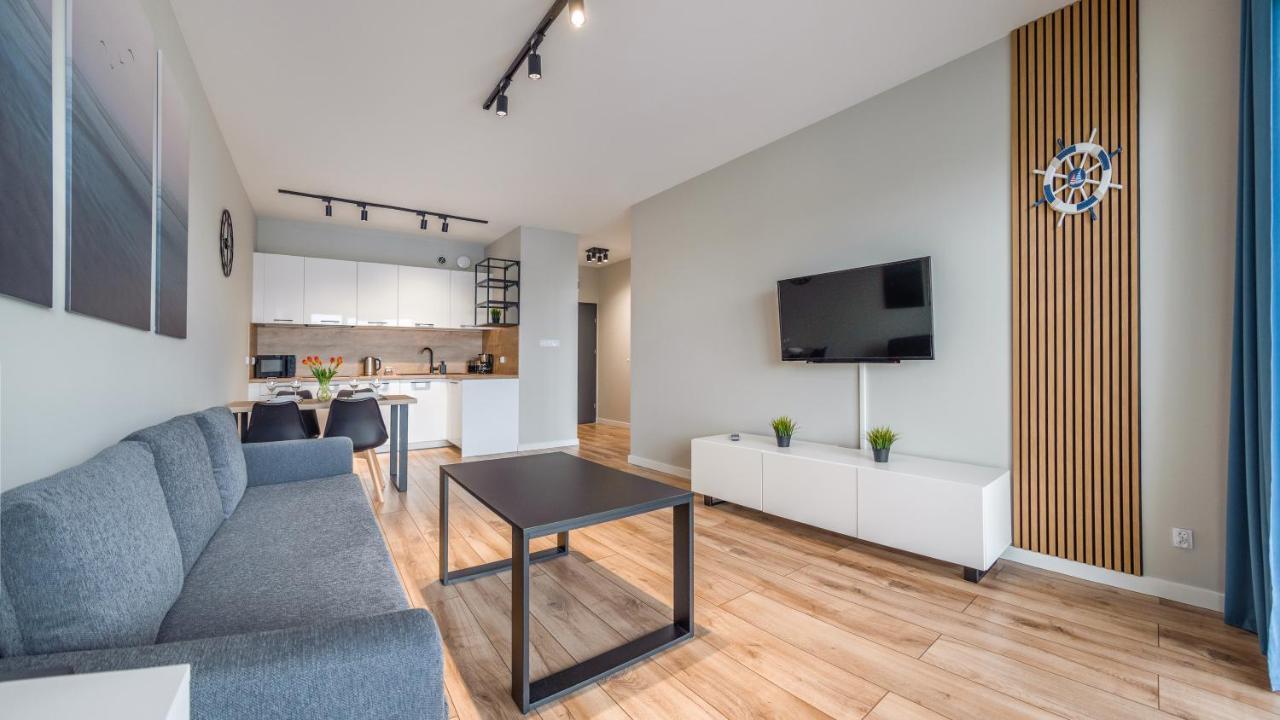 Apartamenty Sun & Snow Sagaris Z Basenem จีฟโนฟ ภายนอก รูปภาพ
