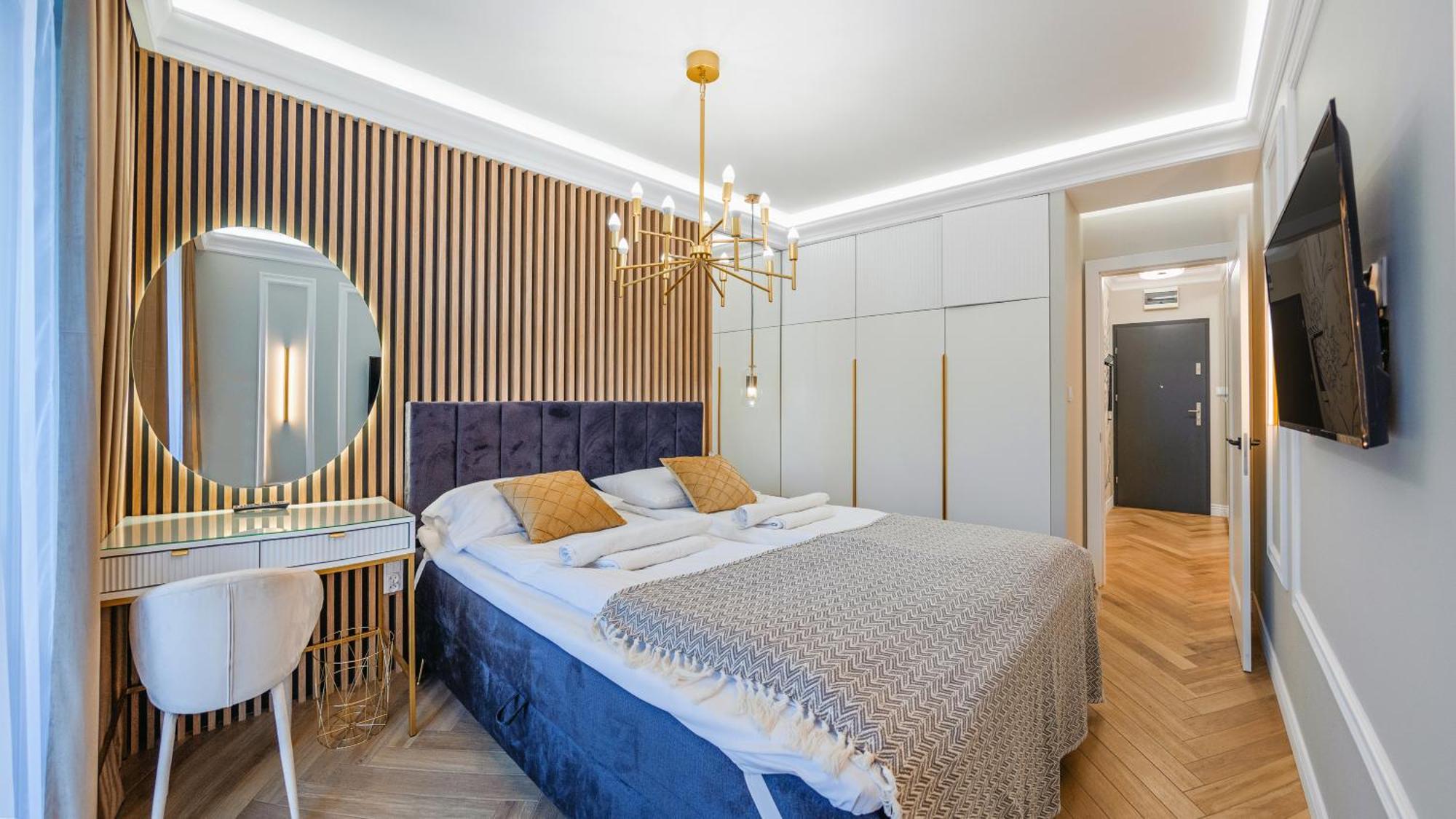 Apartamenty Sun & Snow Sagaris Z Basenem จีฟโนฟ ภายนอก รูปภาพ