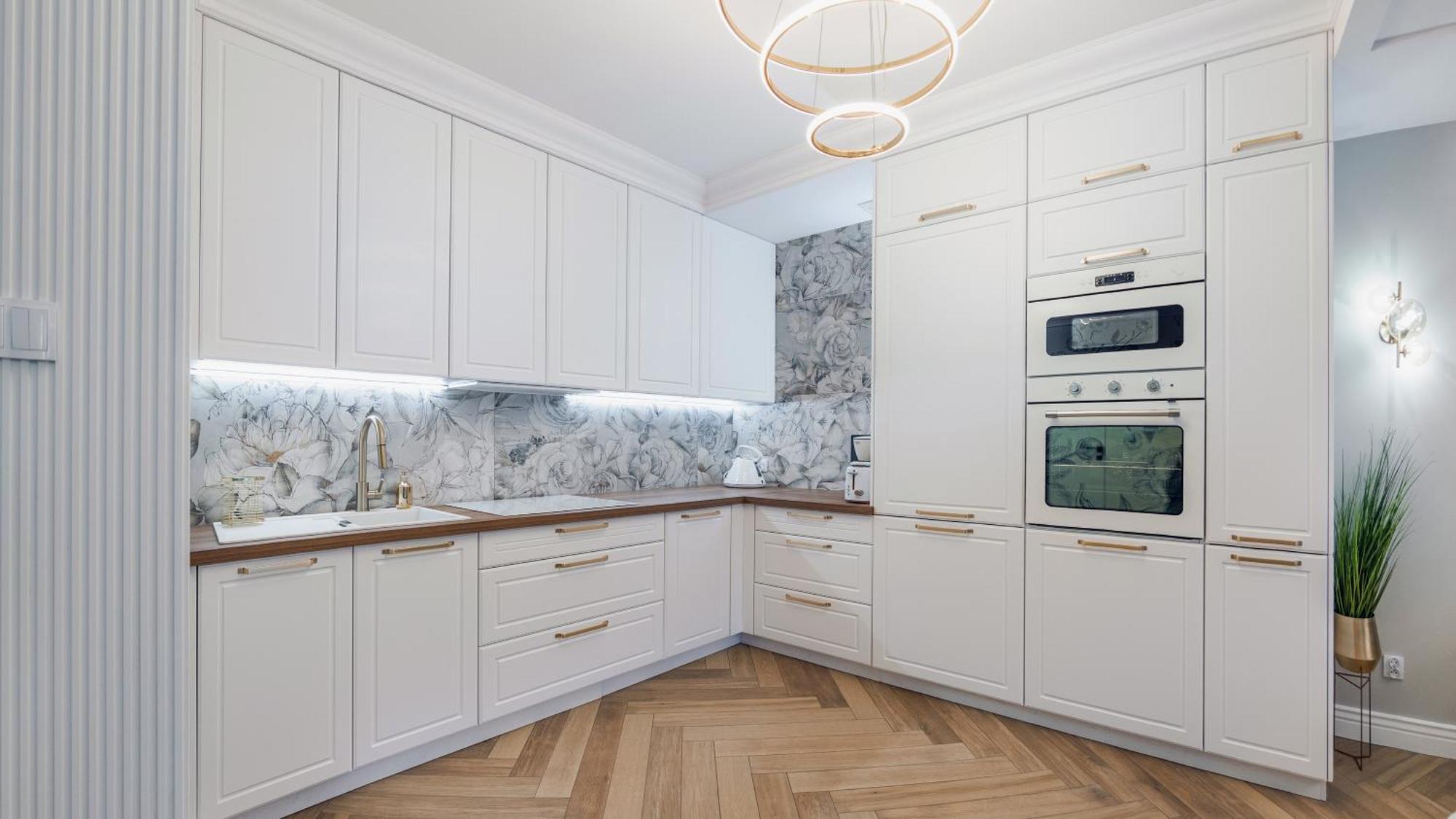 Apartamenty Sun & Snow Sagaris Z Basenem จีฟโนฟ ภายนอก รูปภาพ