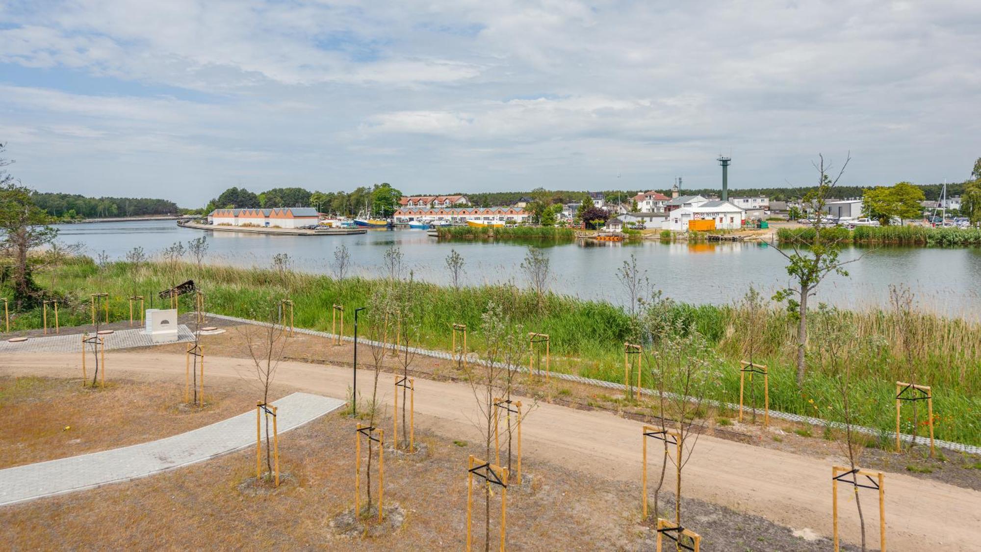 Apartamenty Sun & Snow Sagaris Z Basenem จีฟโนฟ ภายนอก รูปภาพ