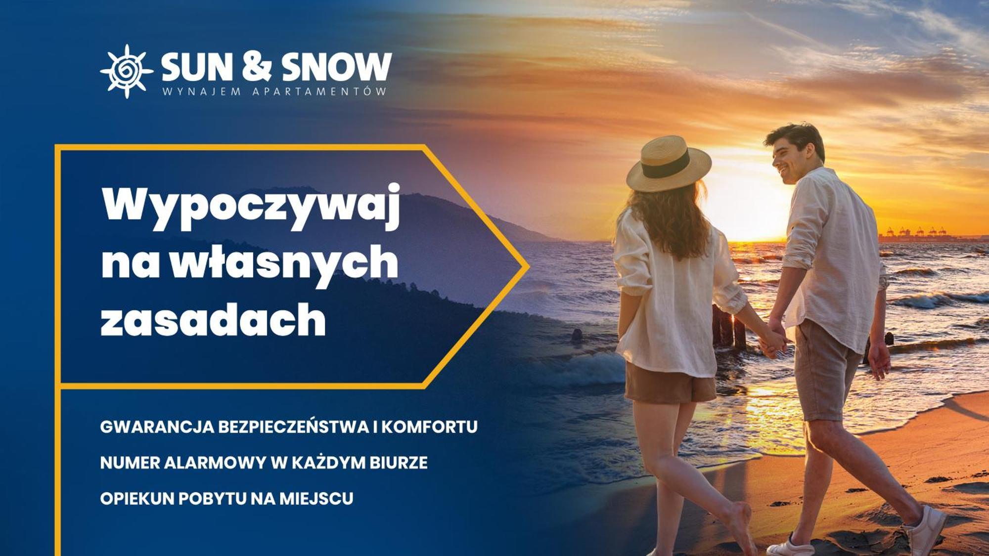 Apartamenty Sun & Snow Sagaris Z Basenem จีฟโนฟ ภายนอก รูปภาพ